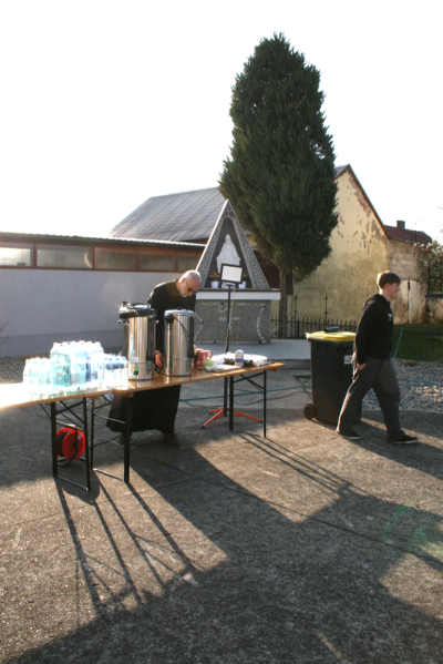 IMG_3872.png