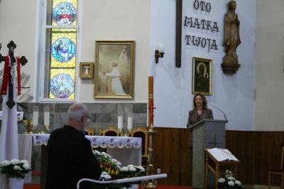 IMG_3983.JPG