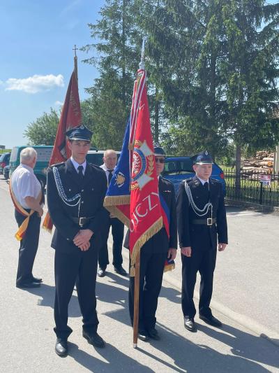IMG-20260524-WA0037.jpg
