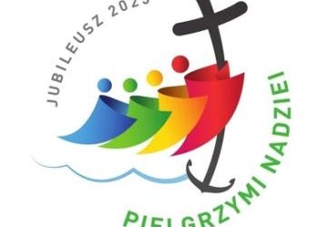 Kalendarium Jubileuszu 2025 - Diecezja Opolska